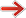 Ok Sağ (K)