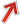 Ok Üst Sağ (K)