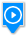 Video (M)