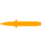 X-59_LEFT