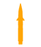 X-59_UP