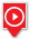 Video (K)