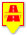Yıkılmış Köprü (S)