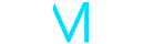 WarMap logo